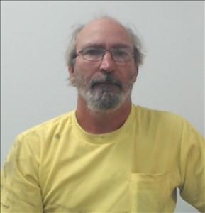 John David Zack a registered Sex Offender of Pennsylvania