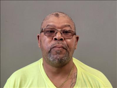 Dewayne Timothy Franklin a registered Sex Offender of South Carolina