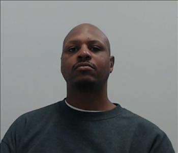 Andre Sheric Youngblood a registered Sexual Offender or Predator of Florida