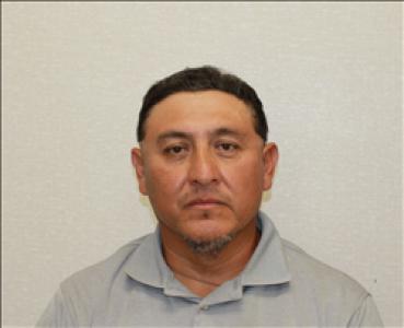 Tomas Hernandez Pedraza a registered Sex Offender of South Carolina