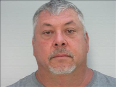 Matthew Andrew Foster a registered Sex Offender of South Carolina