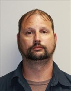 Dennis Lee Christopher a registered Sex Offender of South Carolina