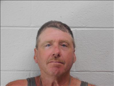 John William Floyd a registered Sex Offender of South Carolina