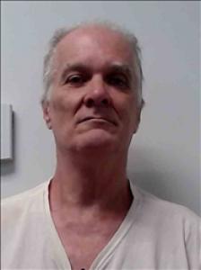 Mark Allen Snyder a registered Sex Offender of South Carolina