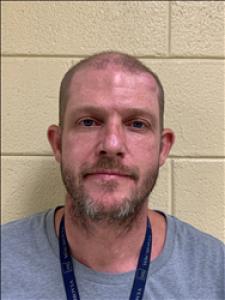 Jon Wynn Jarrard a registered Sex Offender of Alabama