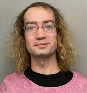 Joshua Allen Obrian a registered Sex Offender of South Carolina