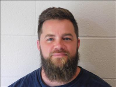 Ryan Christopher Allen Maury a registered Sex Offender of Alabama