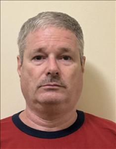 Richard Kenneth Westmoreland a registered Sex Offender of South Carolina