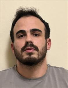 Oded Babila a registered Sex Offender of South Carolina