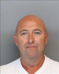 Michael Allen Suiste a registered Sex Offender of South Carolina