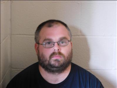 James Andrew Mccollum a registered Sex Offender of South Carolina