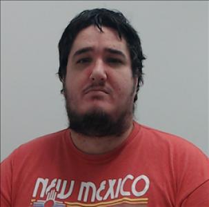 Michael David Munib a registered Sex Offender of South Carolina