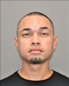 Kenneth Xavier Hernandez a registered Sex Offender of South Carolina