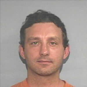 John William Hinrichsen a registered Sex Offender of Connecticut