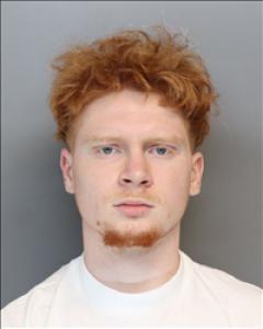 David Michael Honeycutt a registered Sex Offender of South Carolina