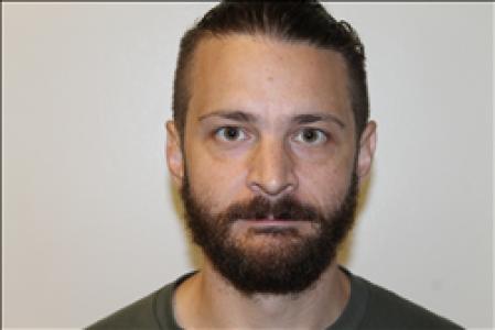 Tyler Clair Neel a registered Sex Offender of South Carolina