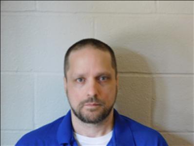 Richard Wayne Beach a registered Sex Offender of South Carolina