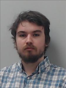 Andre Alexander Boucher a registered Sex Offender of South Carolina