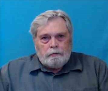 Heyward Grady Nalley a registered Sex Offender of South Carolina