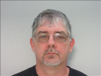 Wilton Mark Mcmillan a registered Sex Offender of South Carolina