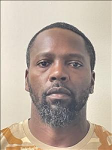 Dedric Shamon Wilson a registered Sex Offender of Oregon