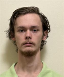 Cody Charles Kaufman a registered Sex Offender of South Carolina
