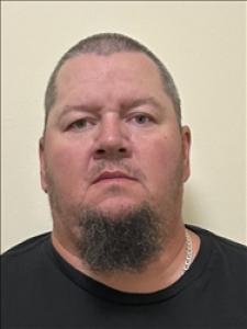 Daniel Keith Priddy a registered Sex Offender of South Carolina