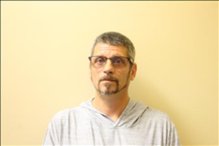 Brian Keith Boles a registered Sex Offender of South Carolina