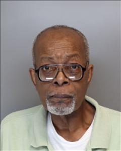 Freddie Lee Doe a registered Sex Offender of South Carolina