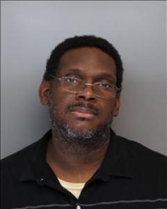 Jason Edward Williams a registered Sex Offender of South Carolina