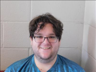 Matthew Jonathan Tant a registered Sex Offender of South Carolina