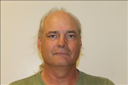 Michael Shannon Borth a registered Sex Offender of South Carolina