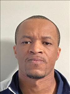 Dequincy Quinton Mcclain a registered Sex Offender of South Carolina