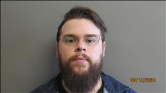 Cameron Wyatt Dossantos Holder a registered Sex Offender of South Carolina