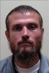 Christopher Ray Mcelreath a registered Sex Offender of South Carolina