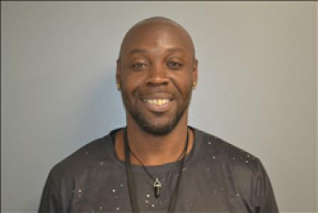 Charlie Lamont Belser a registered Sex Offender of South Carolina