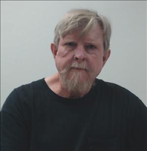 Jeffrey Mcleod Jacobs a registered Sex Offender of South Carolina