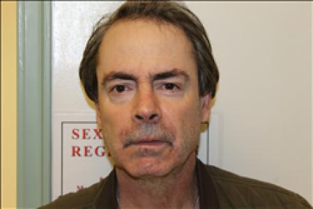 Floyd Raphael Cundiff a registered Sex Offender of South Carolina