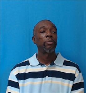 Floyd Brown a registered Sex Offender of South Carolina