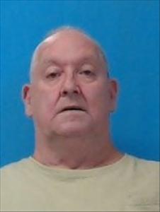 Garry Dean Dabbs a registered Sex Offender of South Carolina