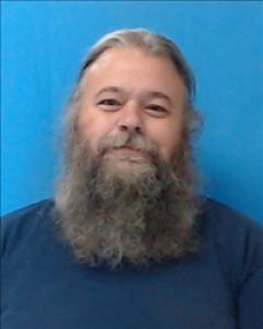 Clarence Doug Welch a registered Sex Offender of South Carolina