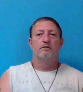 David Michael Tiffey a registered Sex Offender of South Carolina