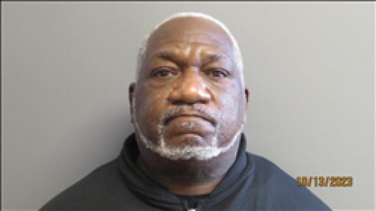 Eric Smith a registered Sex Offender of South Carolina