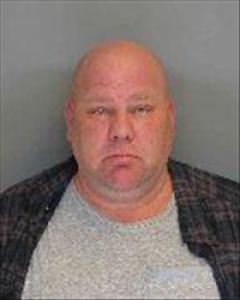 Timothy Michael Harrop a registered Sex Offender of Maine