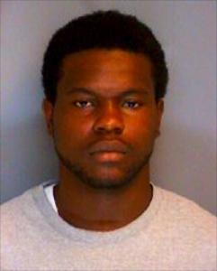 Kareem Jamal Reynolds a registered Sex Offender of North Carolina