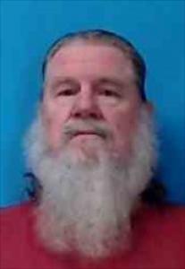 Steve Hood a registered Sex Offender of South Carolina