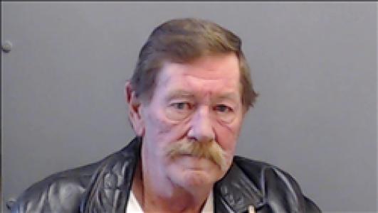 Thomas J Quinn a registered Sex Offender of North Carolina