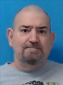 Daniel William Johnson a registered Sex Offender of South Carolina