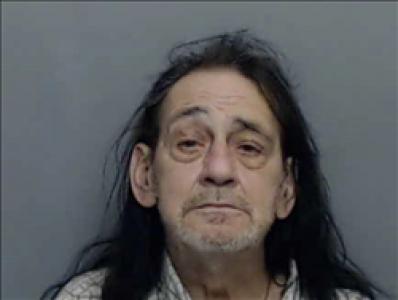 Marty Lee Jones a registered Sex Offender of Tennessee