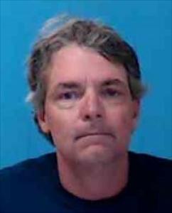 Gary Killough a registered Sex Offender of South Carolina